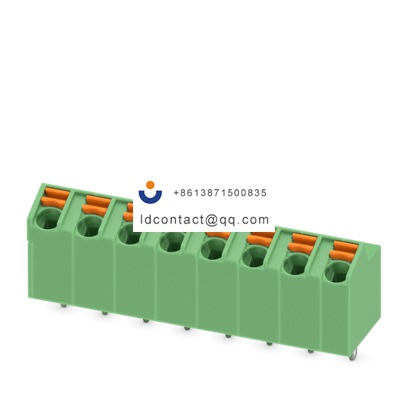 1752272 Phoenix Contact product image